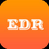 EDR Calculator Pro