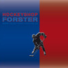 Hockeyshop-Forster