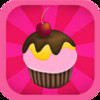 Cupcake Madness