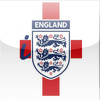 iEngland