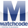 Matchcode