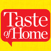 Taste of Home Magazine