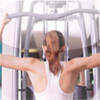 Fitness - The Guide to Staying Healthy