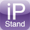 iP Stand