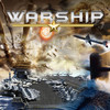 WARSHIP - iPhone Edition