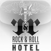 The Rock And Roll Hotel