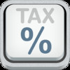 VAT Calculator Pro