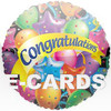 Congratulation Cards.Congratulation Greeting Cards.