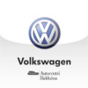 ABVolkswagen