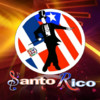 Santo Rico Dance