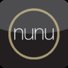 NUNU CLUB