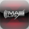 Maxlife Radio