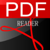 Advanced PDF Professional Reader