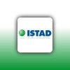 Istad Kraft