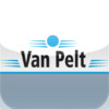 van Pelt Auto's OccasionApp