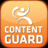 CONTENTGUARD