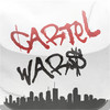 The Cartel HD