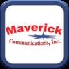 Maverick Communications Inc - Beaumont