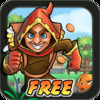 Country Villagers: Fantasy Life HD, Free Game