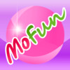 MoFun