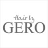 Hair by Gero