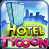 Hotel Tycoon