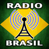 Radio Brasil