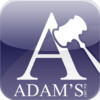 Adams Auctioneers