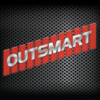 Outsmart