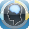 Brainwave PRO