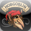 Hobgoblin Unleashed