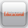 Revista Informativa Educacional