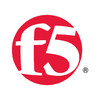 F5 Agility