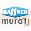 Haffner GB Ltd