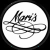 Mari's Skin Care - Dallas