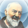 Padre Pio