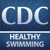 Healthy Swimming