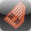 iAutoharp