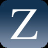 Zukowski Law Firm App