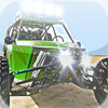 3d 4x4 Race Car Off Road Racing Pro