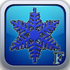 match wonderful snowFlake