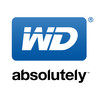 Western Digital Corporation