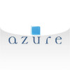 Azure Health and Beauty