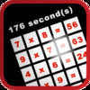 Times Tables Classroom Edition