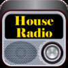 House Music Radio