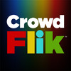 CrowdFlik