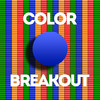 ColorBreakout