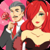 Mauricio - Run Flirt Smash - Free Mobile Edition