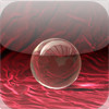 crystalball