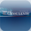 The World of Il Consulente